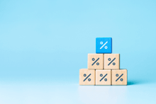 Budgeting to Fully Fund Your Overhead