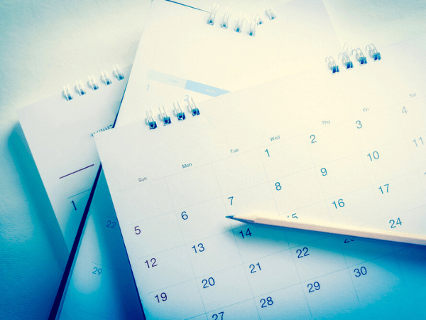 The Pros and Cons of Multi-Year Grants