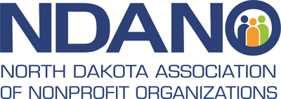 NDANO Logo