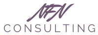 Nonprofit for Newbies Consulting
