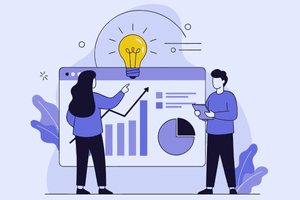 nonprofit image