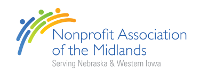 Nonprofit Association of the Midlands