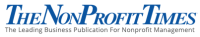 The Nonprofit Times