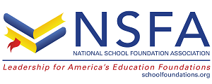 NSFA