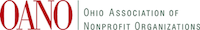 OANO
