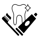 Oral Health