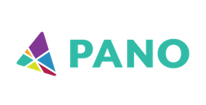 Pennsylvania Association of Nonprofit Organizations