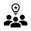 Partner Depot Icon