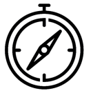 Compass