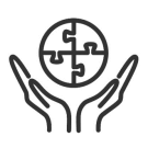 Social Impact