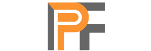 ppf.png