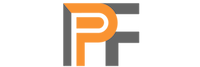 Players Philanthropy Fund