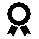 Prize