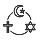 Religion