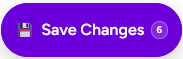 Save-Changes.png