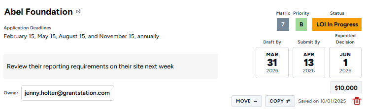Saved Funder.png