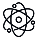 Atom