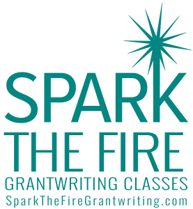Spark the Fire