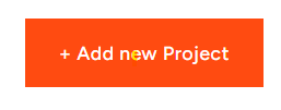 step1b.png