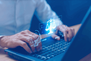 AI policies