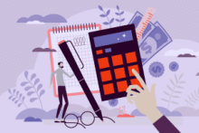 earned income image