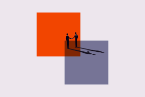 partnership image