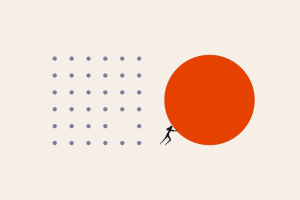 outcome image
