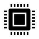 Tech Circuit