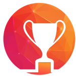 trophy150_0.png