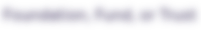 Type