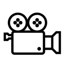 Film