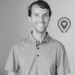 wgpc_joshua_bw_150.png