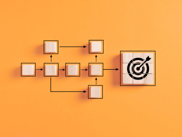 Key Components of Winning Grant Strategies