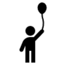 Youth Development